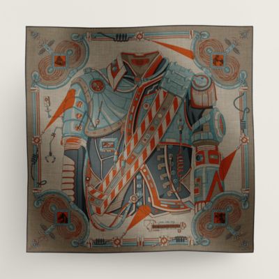 104061T 11_flat_wm_2